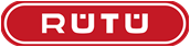 Rüschenschmidt & Tüllmann GmbH & Co.KG Logo