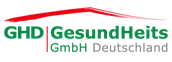OTB GHD GesundHeits GmbH Deutschland