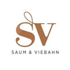 Saum & Viebahn GmbH & Co KG Logo