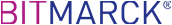 BITMARCK BITMARCK Logo