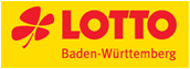 Staatliche Toto-Lotto GmbH Baden-Württemberg Logo