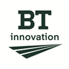 B.T. innovation GmbH Logo