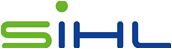 Sihl GmbH Logo