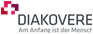 DIAKOVERE Fachschulzentrum – Premium-Partner bei Azubiyo