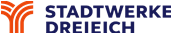 Stadtwerke Dreieich GmbH Stadtwerke Dreieich GmbH Logo