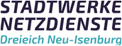StadtwerkeNetzdienste Dreieich und NeuIsenburg GmbH