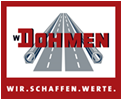 Willy Dohmen GmbH & Co. KG Logo