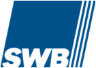 Stahlwerke Bochum GmbH Logo