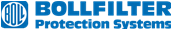 Boll & Kirch Filterbau GmbH Logo