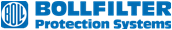 Boll & Kirch Filterbau GmbH Boll & Kirch Filterbau GmbH Logo