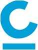 Creditreform Berlin Brandenburg Wolfram GmbH & Co. KG Creditreform Berlin Brandenburg Wolfram GmbH & Co. KG Logo