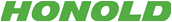 Honold Logistik Gruppe Honold Logistik Gruppe Logo