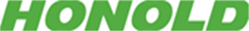 Honold Service Logistik GmbH