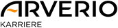 Arverio Deutschland GmbH Arverio Deutschland GmbH Logo