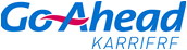 Go-Ahead Verkehrsgesellschaft Deutschland GmbH Logo