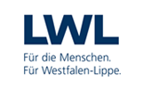 Landschaftsverband Westfalen-Lippe Logo