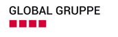 Global Assekuranz Versicherungsmakler GmbH Logo
