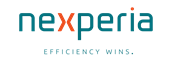 Nexperia Germany GmbH Logo