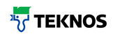 Teknos Deutschland GmbH Logo