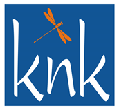 knk Business Software AG Logo