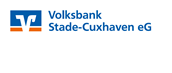 Volksbank Stade-Cuxhaven eG