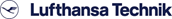 Lufthansa Technik AG Lufthansa Technik AG Logo