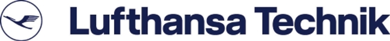Lufthansa Technik AG