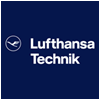 Lufthansa Technik AG Logo