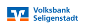 Volksbank Seligenstadt eG Logo