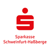 Sparkasse Schweinfurt-Haßberge A.d.ö.R. Logo