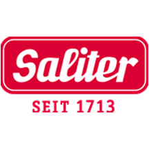 J.M. Gabler-Saliter Milchwerk GmbH & Co