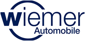 Wiemer Automobile GmbH Logo