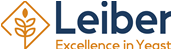 Leiber GmbH Leiber GmbH Logo