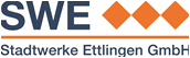 Stadtwerke Ettlingen GmbH Logo