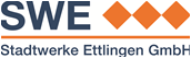 Stadtwerke Ettlingen GmbH Stadtwerke Ettlingen GmbH Logo