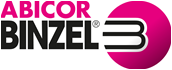 Alexander Binzel Schweisstechnik GmbH & Co. KG Alexander Binzel Schweisstechnik GmbH & Co. KG Logo
