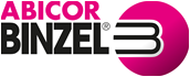 Alexander Binzel Schweisstechnik GmbH & Co. KG Logo