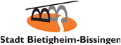 Stadtverwaltung Bietigheim-Bissingen Logo