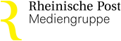 Rheinische Post Medien GmbH Logo