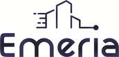Emeria Germany GmbH & Co. KG Emeria Germany GmbH & Co. KG Logo