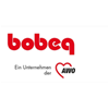 bobeq gGmbh Beschäftigungs- und Qualifizierungs- gesellschaft in Bochum mbH bobeq gGmbh Beschäftigungs- und Qualifizierungs- gesellschaft in Bochum mbH Logo