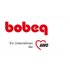 bobeq gGmbh Beschäftigungs- und Qualifizierungs- gesellschaft in Bochum mbH – Premium-Partner bei Azubiyo