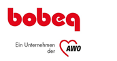 bobeq gGmbh Beschäftigungs- und Qualifizierungs- gesellschaft in Bochum mbH Logo