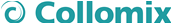 Collomix GmbH Logo