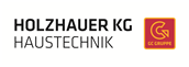 Holzhauer KG Holzhauer KG Logo