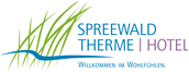 Spreewald Therme GmbH Logo