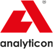 ANALYTICON Biotechnologies GmbH ANALYTICON Biotechnologies GmbH Logo