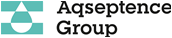 Aqseptence Group GmbH Logo