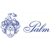 Papierfabrik Palm GmbH & Co. KG Werk Wörth am Rhein Logo