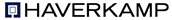 Haverkamp GmbH Haverkamp GmbH Logo